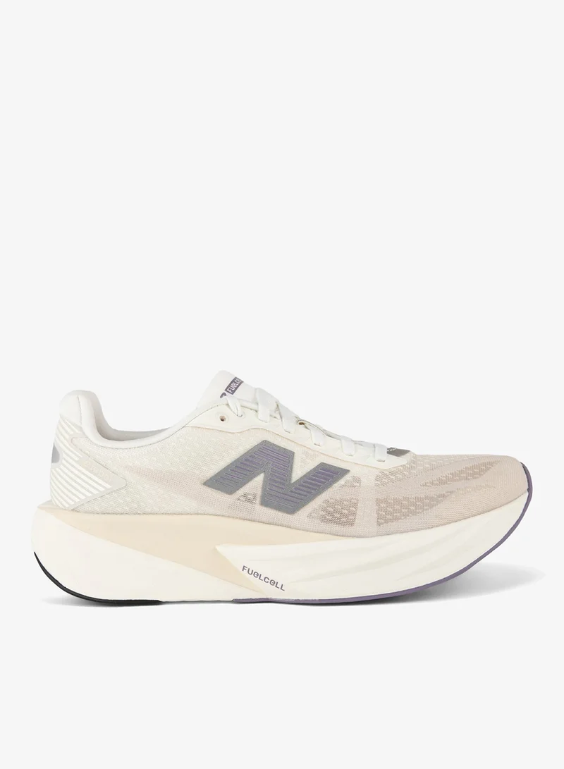 New Balance Women's FuelCell Rebel v5 Running Shoes